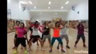 Goyang Jigo Gojigo/goyang 25