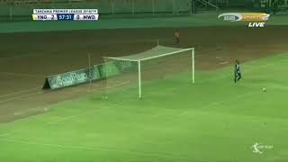 Feisal Salum ' Fey Toto '