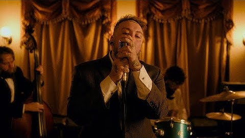 DUCKBOY -  End of Summer 2005 (started off as a tropical depression) (Official Music Video)