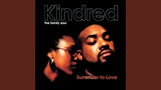 Rhythm of Love