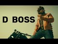D boss whatsapp status  d boss birt.ay status  d boss birt.ay status  d boss status