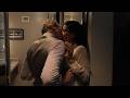 She Crossed The Line And Couldn T Stop Deadly Infidelity Full Movie She Crossed The Line And Couldn T Stop Deadly Infidelity Full Movie