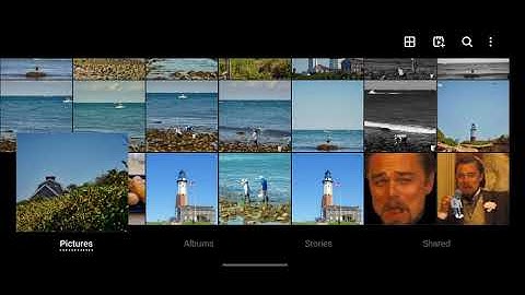 Samsung Note 20 Ultra: Screen Recording With Sound Demonstration.