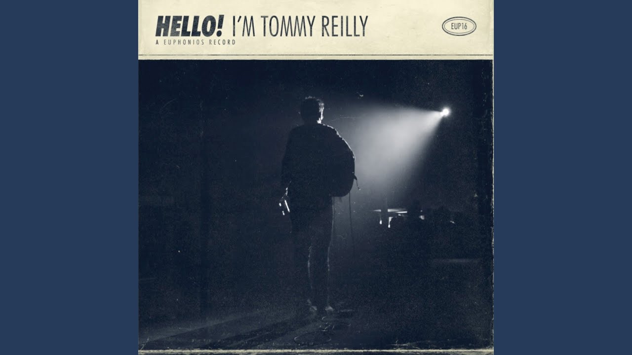 Watch Make The Bed on YouTube Watch Make The Bed on YouTube