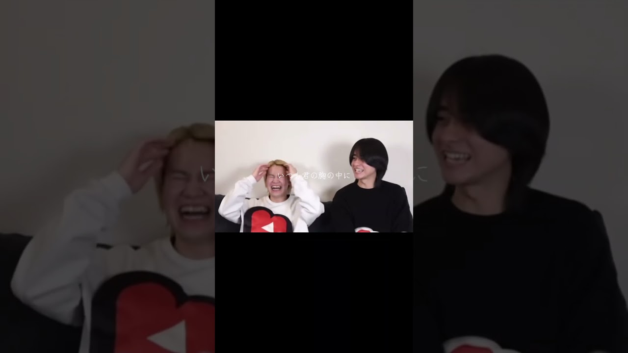 #ネクストサウナ #チャンネル登録お願いします #歌詞動画