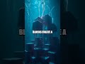 Sunken Ship Piston Labyrinth for Stealth Traps