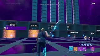 orange guys warmup map  im kinda bad at editing