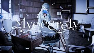 Myocerely feat. 無來