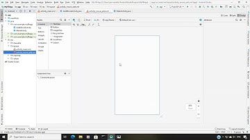 Firebase Firestore with Recyclerview