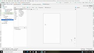 Firebase Firestore with Recyclerview