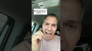 Celebrity not the father of #mrbeast Please for the love of God Dylan….. let it go!! My Chldren are asking!! Net Worth