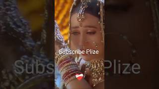 Download Lagu Teri chunnariya Dil Le Gayi | Salman Khan and Rani Mukherjee | 90s love song | old is gold song MP3