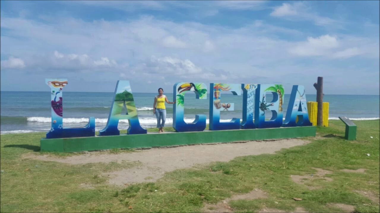 En Vivo Landos Chicken - Kazzabe Agrupación