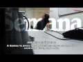 El video del 'hacker' y Zuluaga