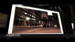 GRID 2 - PC 1080p 60 FPS Ultra Settings