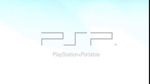 How To Install CFW Version 5.00m33-4 On Psp