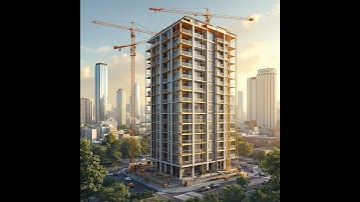 Prices and price indexes