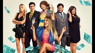 Os melhores filmes brasileiros de comédia dos últimos 30 anos