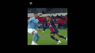 Neymar Artık Eskisi Gibi Değil