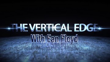 Use Loopback to Record a Multitrack Skype Interview in Adobe Audition