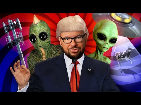 Научпоп вреден! Эффект