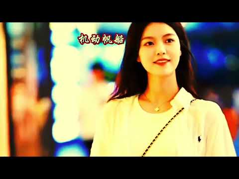 人生不过几回首