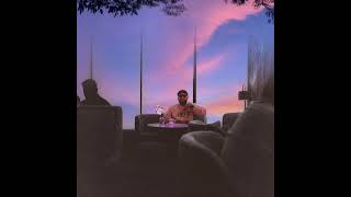 JaRon Marshall - Honesty (Official Visualizer)