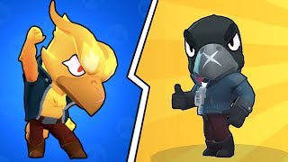 FUNNY CLIPS & TROLL MOMENTS  2 - Brawl Stars