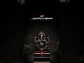 Ganpati Bappa Morya #ganpatibappamorya #ganpatibappastatus #bappa #divine #bappamaza