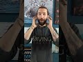 How to Equalize Your Ears | Valsalva vs Frenzel