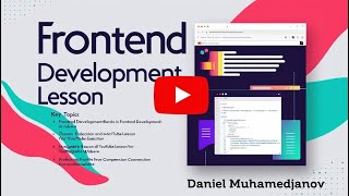 icons, margin padding, container