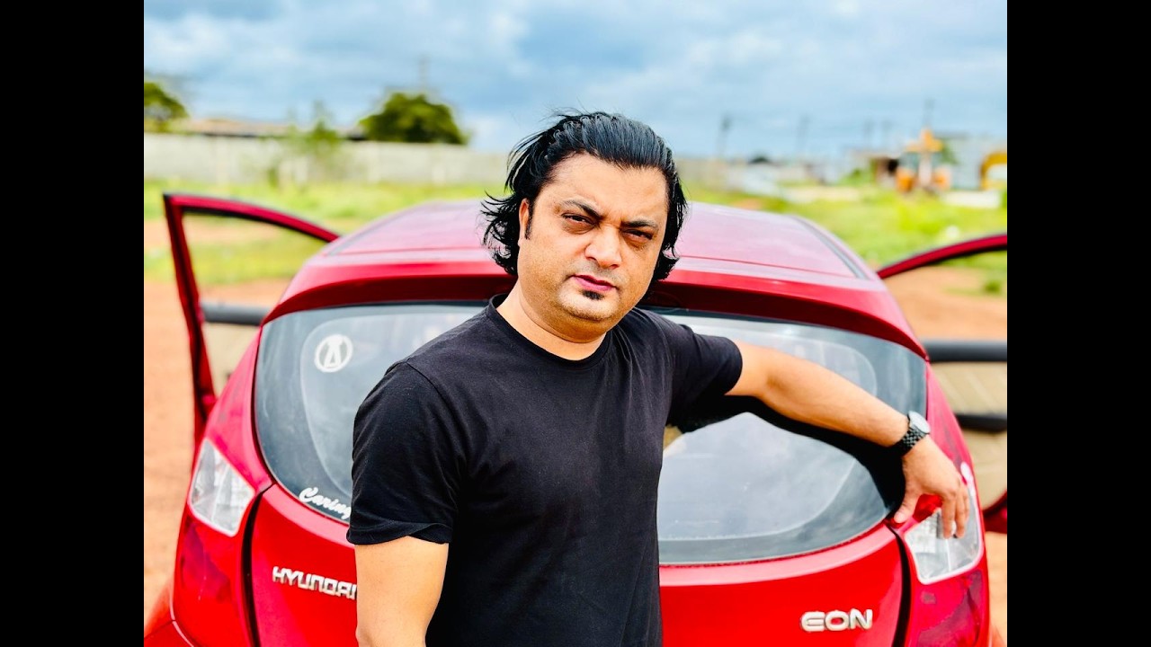 Chand Sifarish II Samsher II Fanaa ||