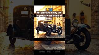 Syoutube ?Si72Ok9Wunn4Dqdski?Subconfirmation1