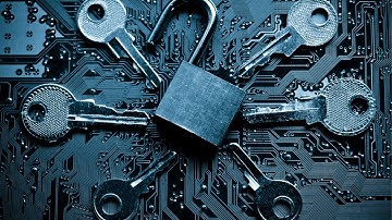What do to if your password is Exposed in a data breach
