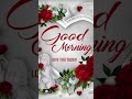 #beautiful pictures#😍😍😍