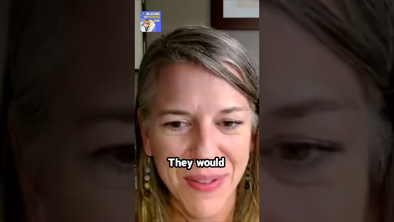 Unlock the Secrets to Emotional Safety in Parenting!