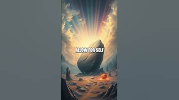 Unsolved Scientific Paradoxes: The Paradox of Omnipotence