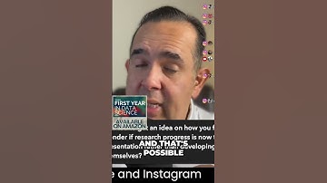 Building Your Own LLM: Phase 3 Unveiled! - #ai #datascience #machinelearning #genai #...