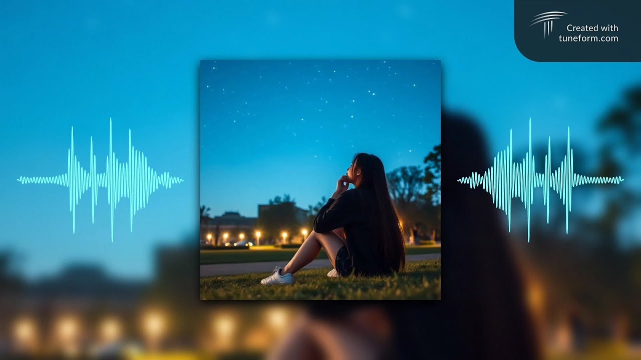 MEJIKUHIBINIU (TENXI) COVER AKUSTIK