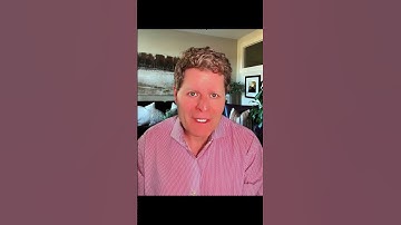 Ghosting job candidates must stop!