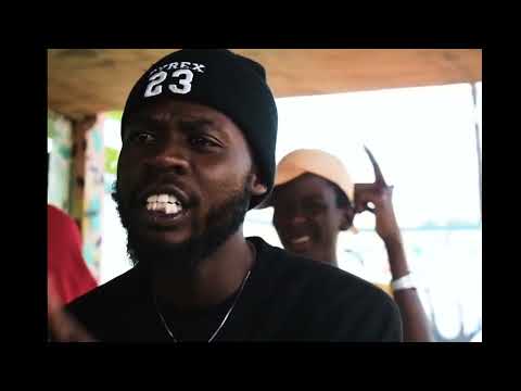 Yokhuthala Official Music Video Zeborantyre Gringo Don