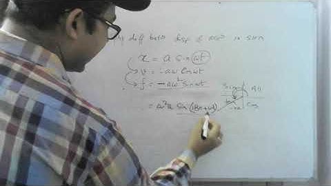 neet 2020 answer key physics | NEET 2020 - Solved Question Paper - Answer key - Physics