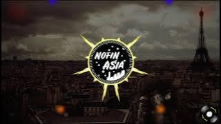 DJ derniere dance Nofin Asia