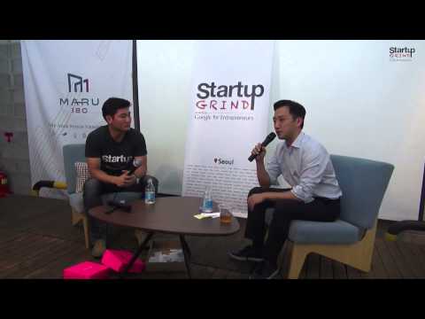 startup-grind-seoul-hosts-dino-ha-(memebox)