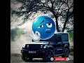 “Top 3 Cars 😳 No.1 पर सब shock हो जाते हैं 💀”