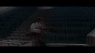 Bir Derdim Var ( CS:GO Frag Movie / Edit ) Bir Derdim Var ( CS:GO Frag Movie / Edit )