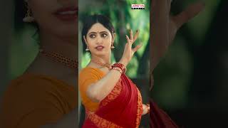 #EnthaAndhamo Song  #Sarangadhariya Movie #Shorts