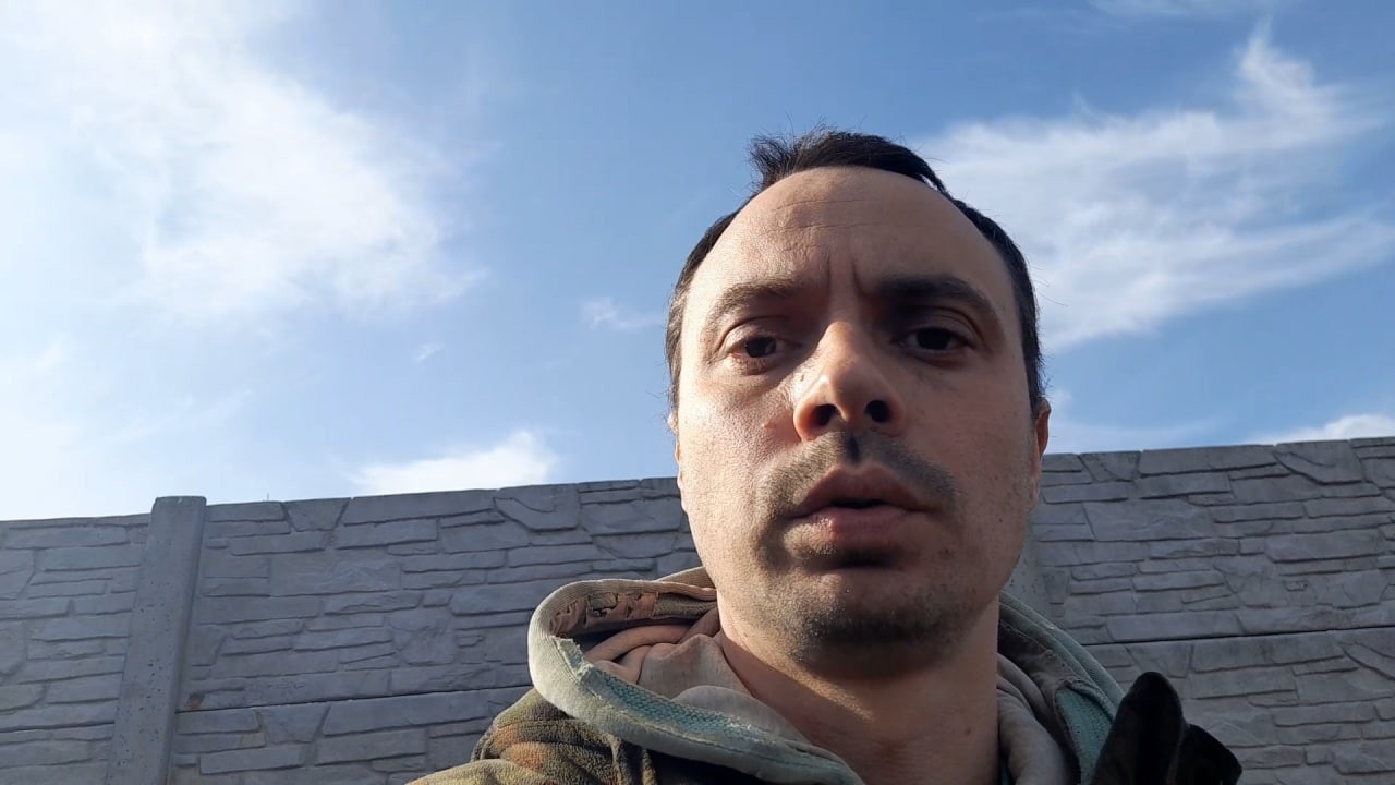 СРОЧНО! ВЖЕ ЧАС! НЕ ПРОЗІВАЙТЕ! ГОТОВИМО ТОМАТИ ПІД ВИСАДКУ НА РОЗСАДУ