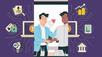 AI based solution for asset managers