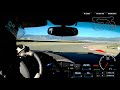 ChampCar Endurance Series Live Stream - The Rocky Mountain 24 at UMC Part 1 of 3